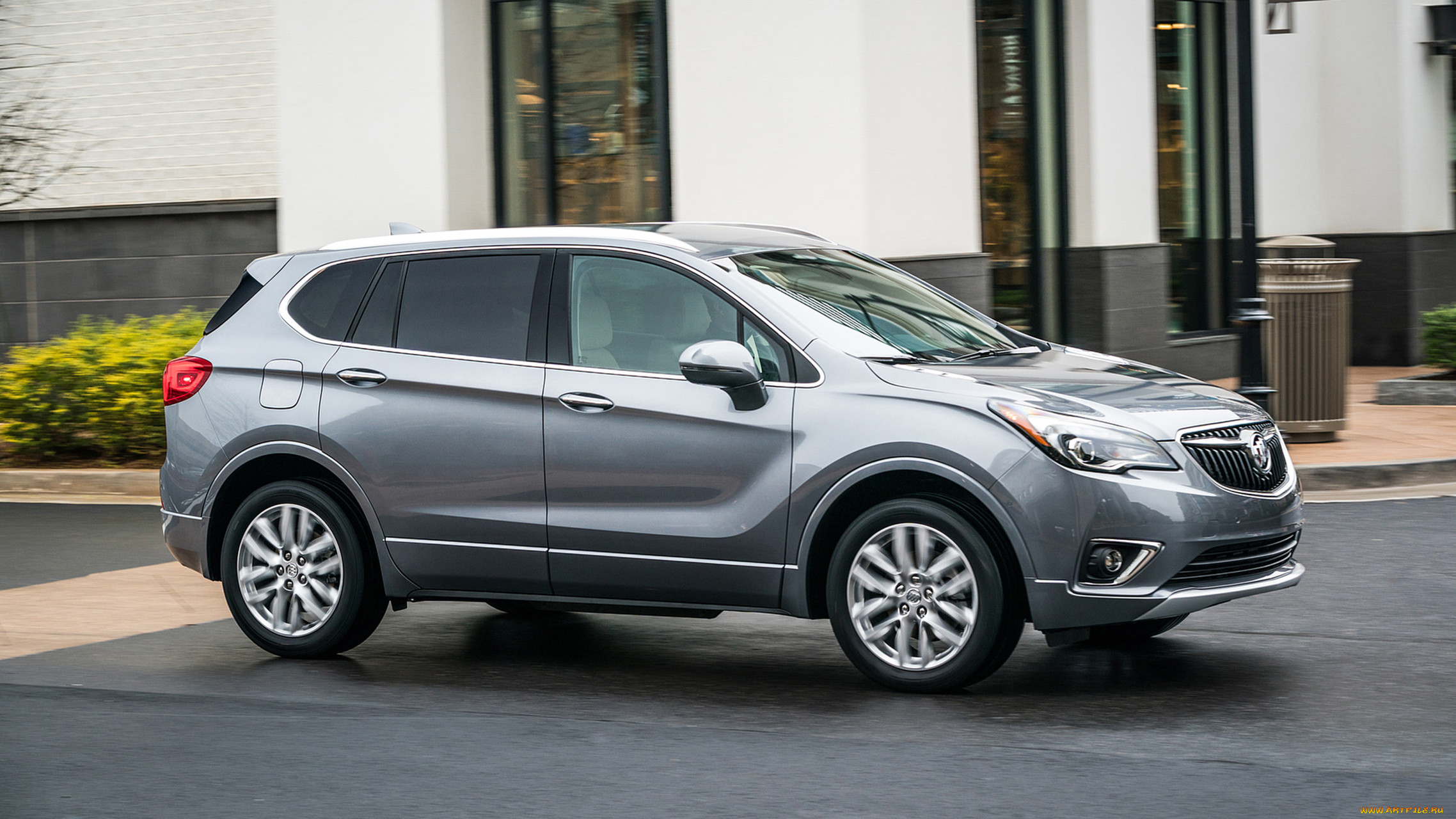 buick envision 2019, , buick, envision, 2019